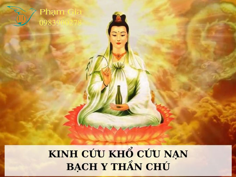 luu-y-cac-ngay-trai-trong-thang-khi-niem-bach-y-than-chu-mequanamda