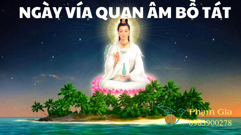 ngay-via-quan-am-la-ngay-nao06-tuongmequanamdacom03